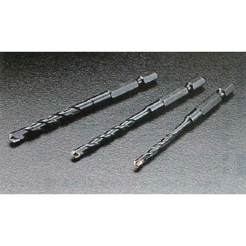 ハウスBM 六角軸ビットJ型 JRタイプ