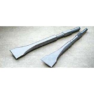 ハウスBM 衝撃工具  スケーリングチゼル STタイプ