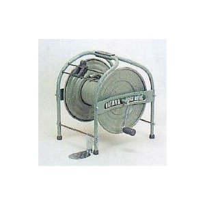 ハタヤリミテッド