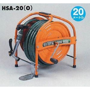 ハタヤリミテッド