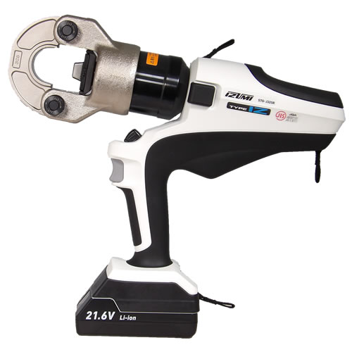 マクセルイズミ