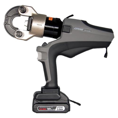 マクセルイズミ