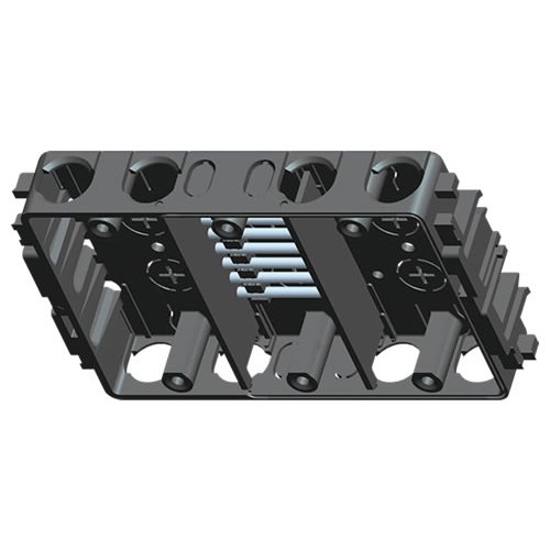 マクセルイズミ（泉精器製作所）センサー付きBOX ピタットくん SB-A3M