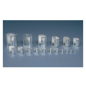 マクセルイズミ