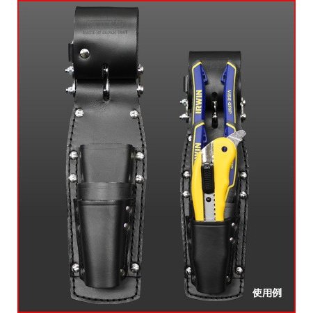 ニックス　KB-303PLLDX 楽天市場】ニックス KB-303PLLDX チェーン式 8・9インチペンチ