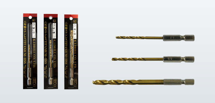 KIドリル