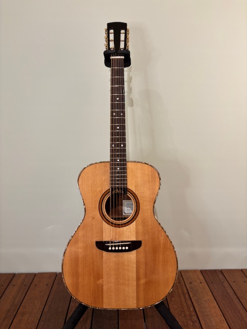 28guitar・在庫リスト：直販店：28guitar