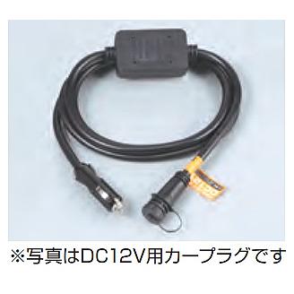 ハタヤリミテッド