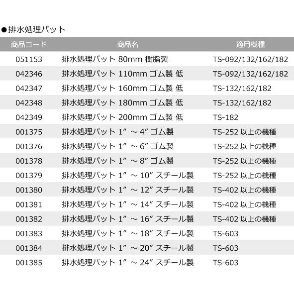 シブヤ