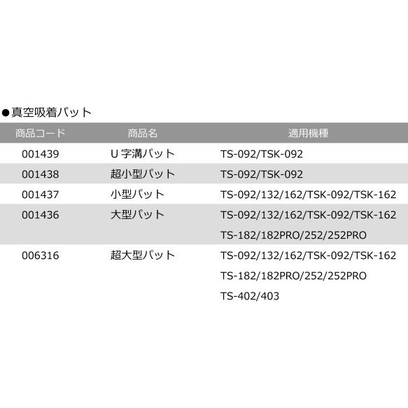 シブヤ