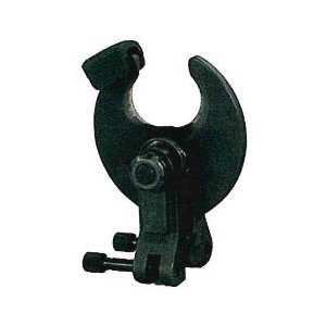 マクセルイズミ