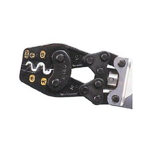 マクセルイズミ