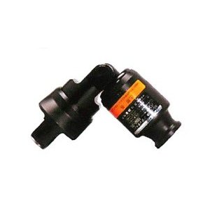 マクセルイズミ