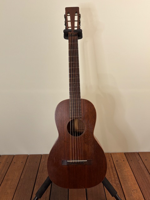28guitar・在庫リスト：直販店：28guitar