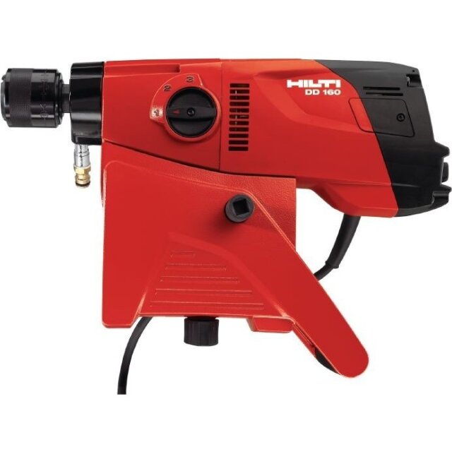 HILTI