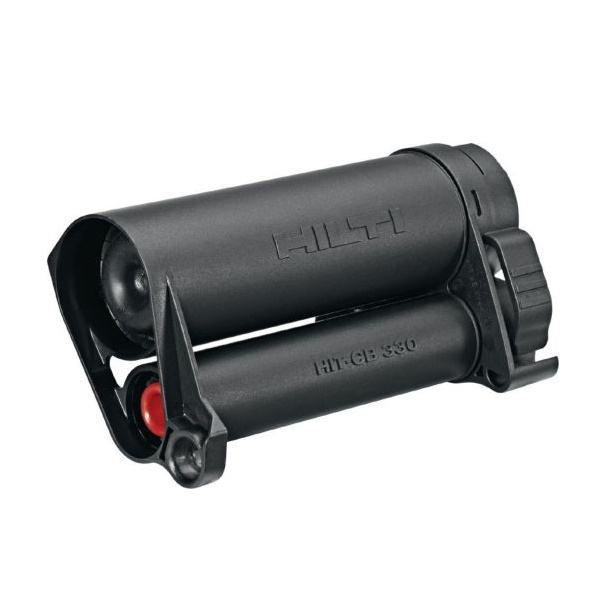 HILTI