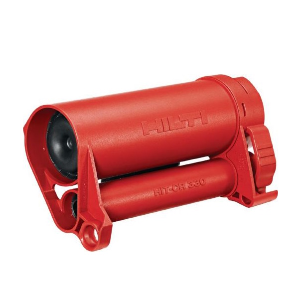 HILTI