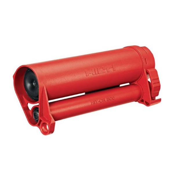 HILTI