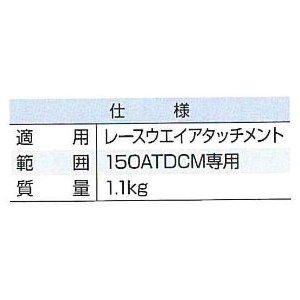 マクセルイズミ