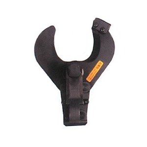 マクセルイズミ