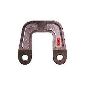 マクセルイズミ