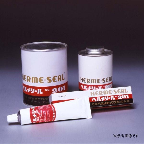 日本ヘルメチックス