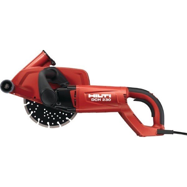 HILTI