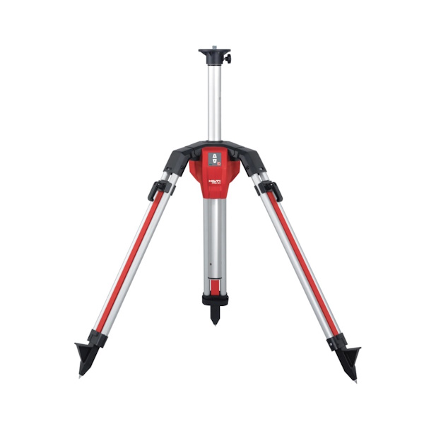 HILTI