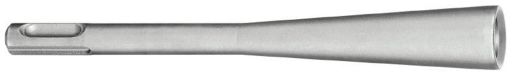 HILTI