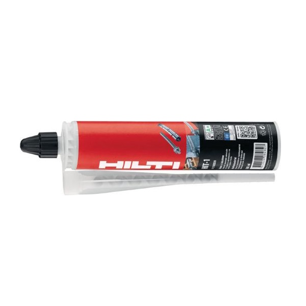 HILTI