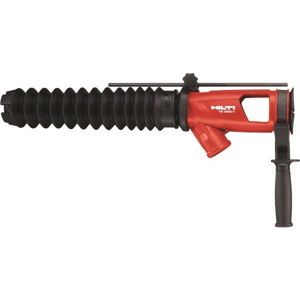 HILTI