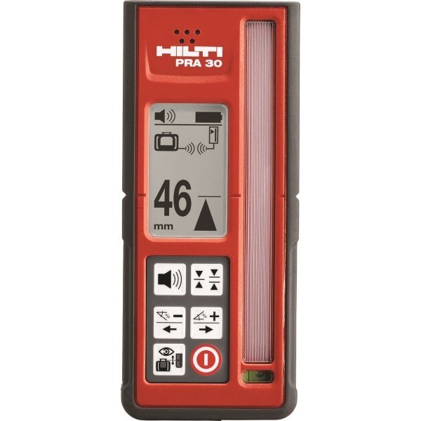 HILTI