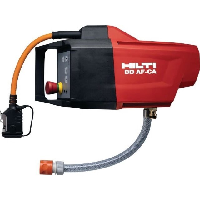 HILTI