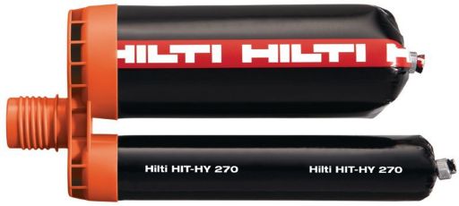 HILTI