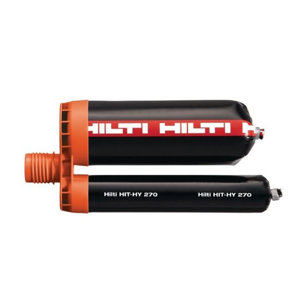 HILTI