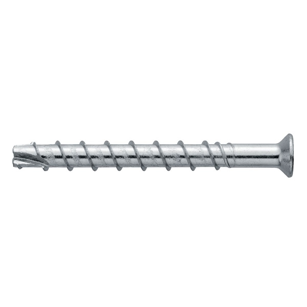 HILTI