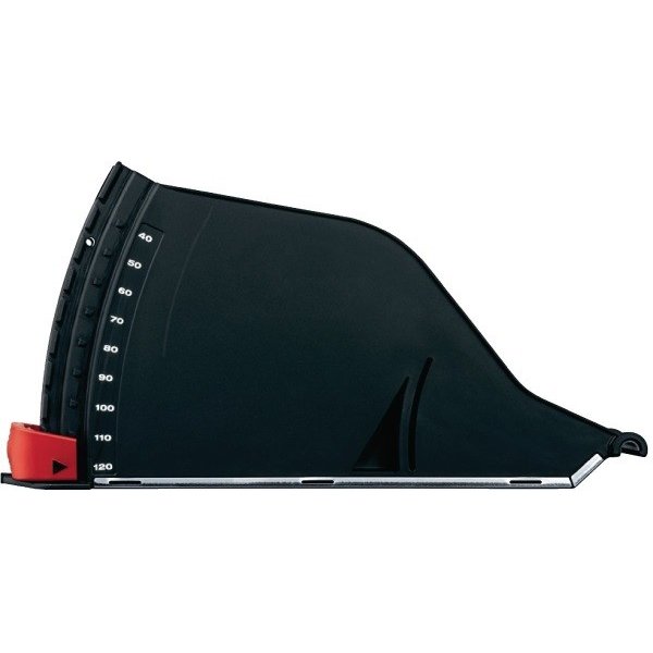 HILTI