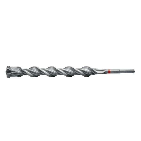 HILTI