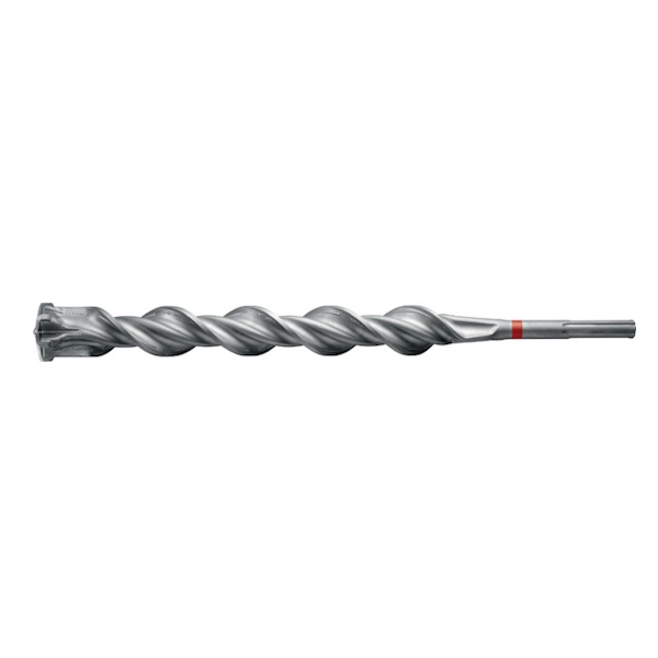 HILTI