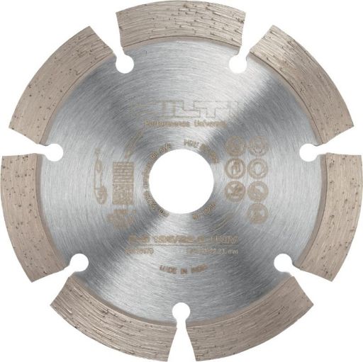 HILTI