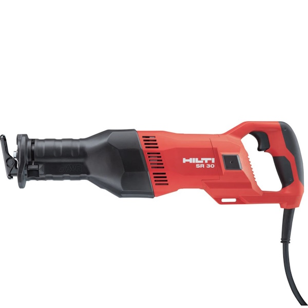HILTI