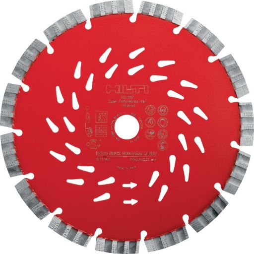 ヒルティ 2液剤  RE500 24本セット 2-985-23 緊急液体吸収キット（水・油・溶剤・酸・アルカリ用