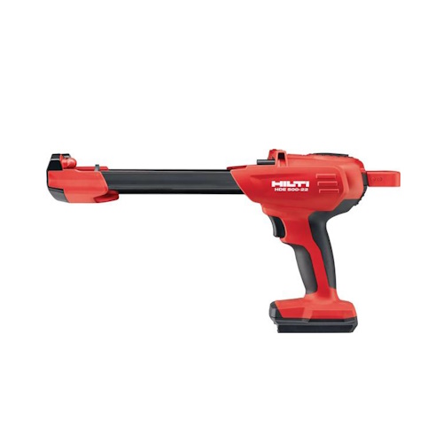 HILTI(ヒルティ)・TOP：直販店：かんだ！