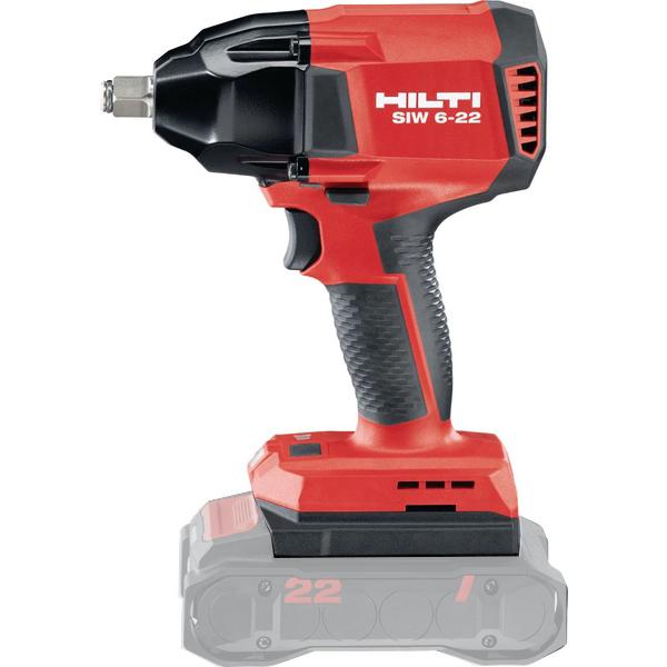 HILTI
