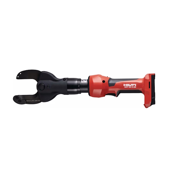 HILTI