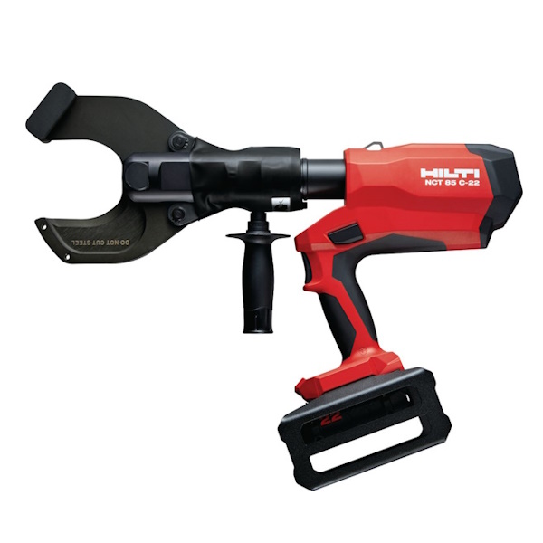 HILTI