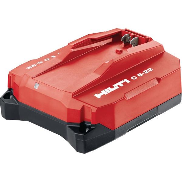 HILTI