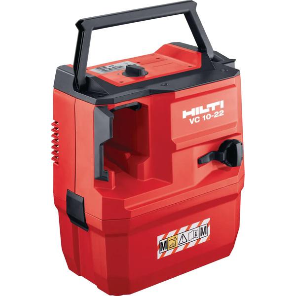 HILTI