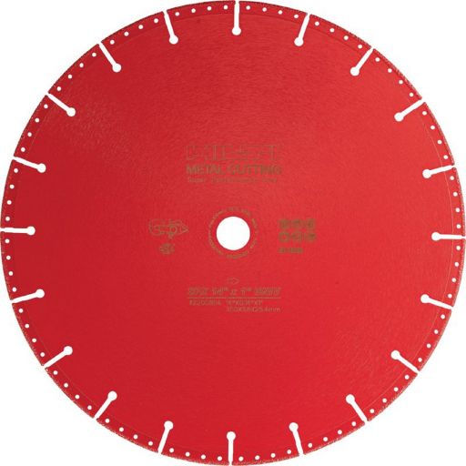 HILTI