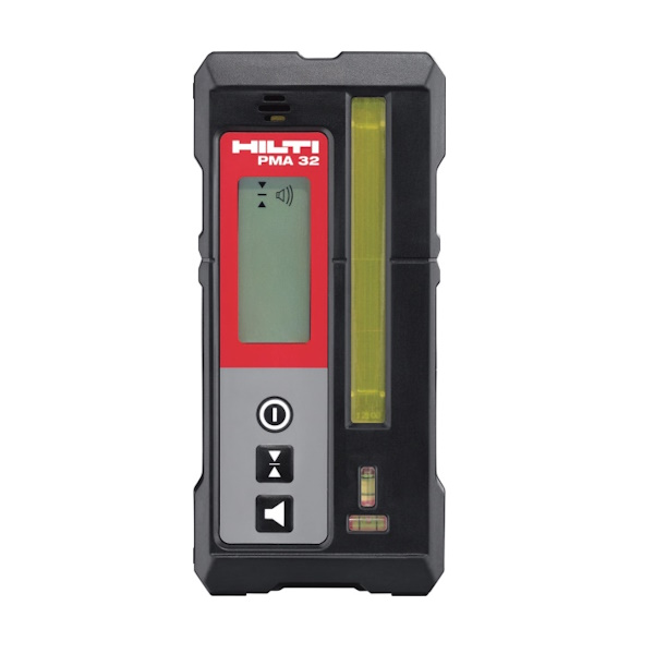 HILTI